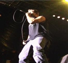 Rock latino para despedir