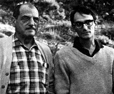 Saura y Buñuel, entre muchos otros, han hecho a Aragón tierra de grandes cineastas