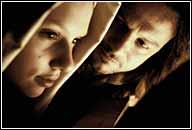 La joven de la perla