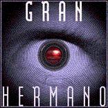 Gran Hermano alcanza en España ya su quinta edición