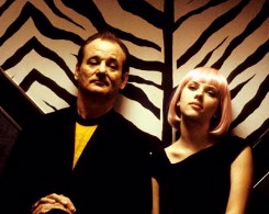 Lost in translation