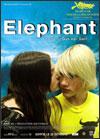 Cartel de 'Elephant'