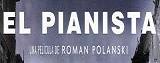 'El Pianista'
