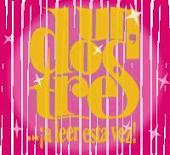 El nuevo 'Un, dos, tres' intenta potenciar la lectura