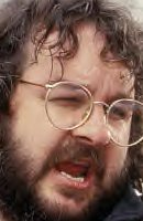 Peter Jackson