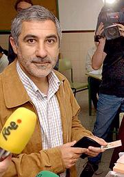 Izquierda Unida quiere recuperar a su electorado perdido en las últimas Elecciones Generales