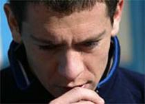 Galletti demuestra gran madurez pese a su juventud