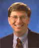 Bill Gates