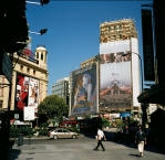 Callao