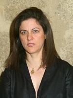 María Antonia Trujillo será la encargada del nuevo Ministerio de Vivienda