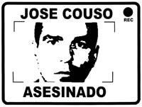 El Colectivo Hermanos, Amigos y Compañeros de José Couso sigue luchando por esclarecer su muerte