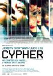 Cypher
