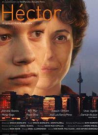 Héctor