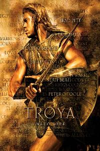 Cartel de Troya