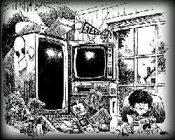 No muy lejano futuro