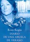 Diario de una abuela de verano