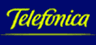 Telefónica