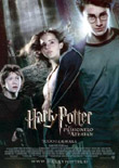Harry Potter y el Prisionero de Azkabán