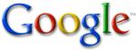 Logo de Google
