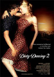 Dirty Dancing 2