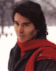 El Festival Vino del Somontano nos trae a Raphael el día 6