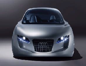 2004-Audi-RSQ-Concept