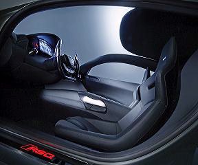 2004-Audi-RSQ-Concept (Interior)