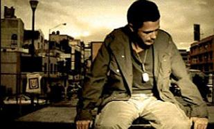 Alejandro Sanz presenta su último disco el día 11 a las 21.30 en el Pabellón Príncipe Felipe de Zaragoza