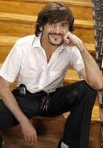 El portero de 'Aquí no hay quien viva'