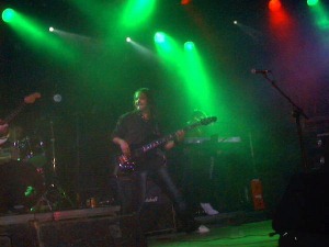 Fernando Mainer