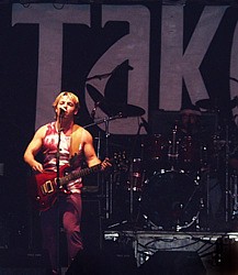 Tako