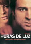 Horas de Luz