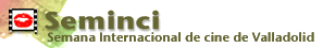 Seminci Logo