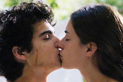 Bounjour, monsieur Shlomi