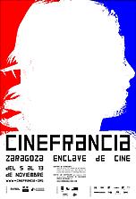 El cartel elegido para esta edición