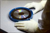 3 de cada 10 inernautas descargan películas en Internet