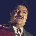 José Alfredo Jiménez