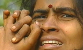 Las consecuencias del maremoto perdurarán durante años