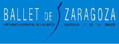 Ballet de Zaragoza