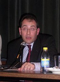 Roberto García