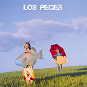 Los Peces