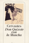 Don Quijote alemán