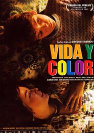 Vida y Color